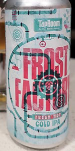 Frost Factory