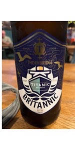 Britannic