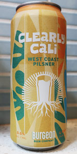 Clearly Cali