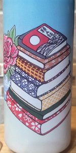 Tsundoku