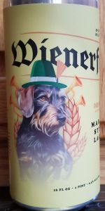 Wienerfest