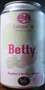 Betty