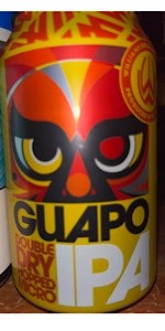 Guapo