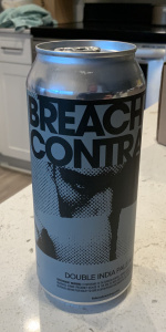 Breach Of Contract