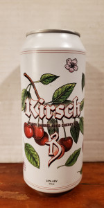 Kirsch