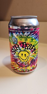 Sip Tripp