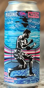 Boxing Underwater