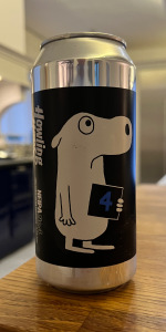 NEIPA No. 4