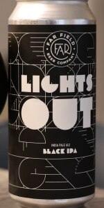 Lights Out