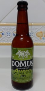 Domus Aurea