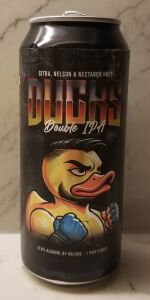 Ducks