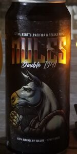 Mules