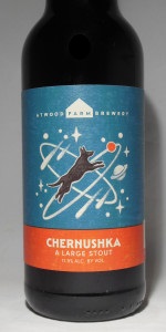 Chernushka