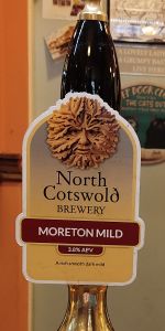 Moreton Mild