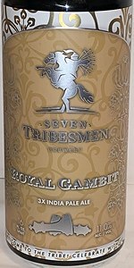 Royal Gambit