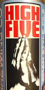 High Five