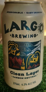 Largo