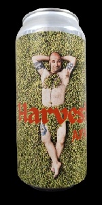 Harvest