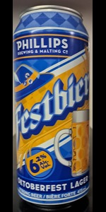 Festbier