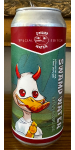 The Mallard Special Edition
