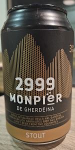 2999 3 Cime Zinnen