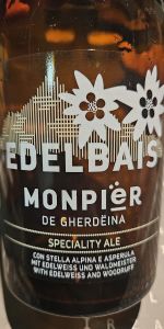 Edelbeis