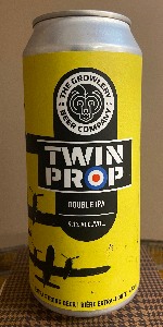 Twin Prop