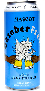 OktoberFresh