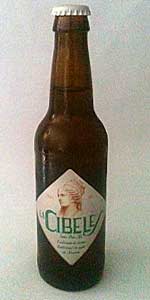 IPA