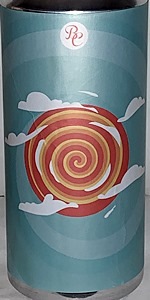 Triple Whirlpool