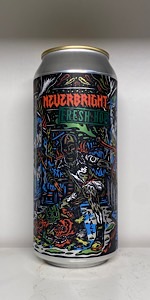 Neverbright
