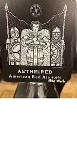Aethelred