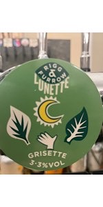 Lunette