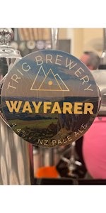 Wayfarer