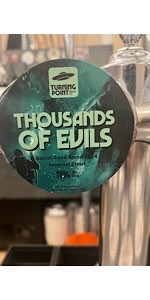 Thousands of Evils