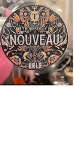 Nouveau