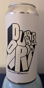 Dubbel DIIPPA