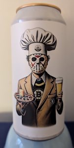 Bring The Cheese