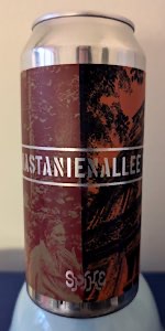 Kastanienallee 12