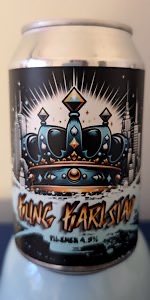Kung Karlstad