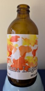 Vienna Lager