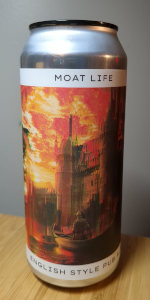 Moat Life