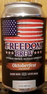 Oktoberfest
