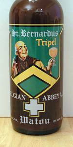 Tripel