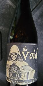 The Void