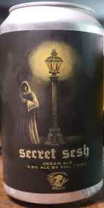 OG Secret Sesh