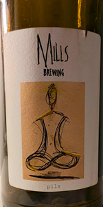 Pils