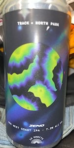 Zeno