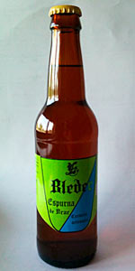 Bleder Spurna De Drac