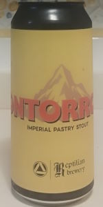 Tontorrone